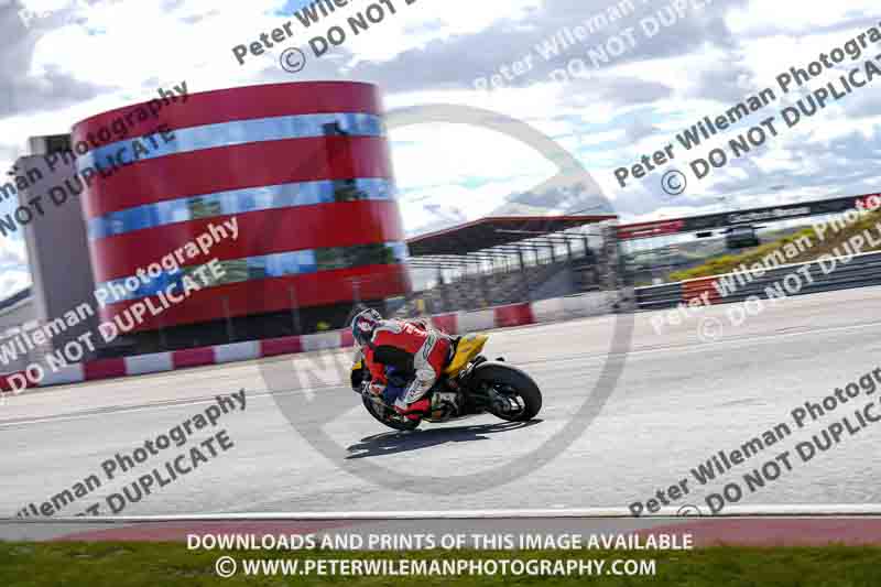 Circuito de Navarra;Spain;event digital images;motorbikes;no limits;peter wileman photography;trackday;trackday digital images